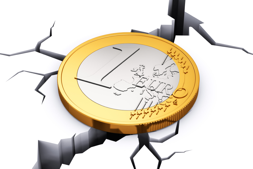 L'euro Va T-il Remonter Face Au Shekel L’EURO VA-T-IL SE RELEVER FACE AU DOLLAR ? - Blog - Wonder.Legal