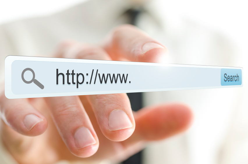 Impressum für Webseiten Blog Wonder.Legal