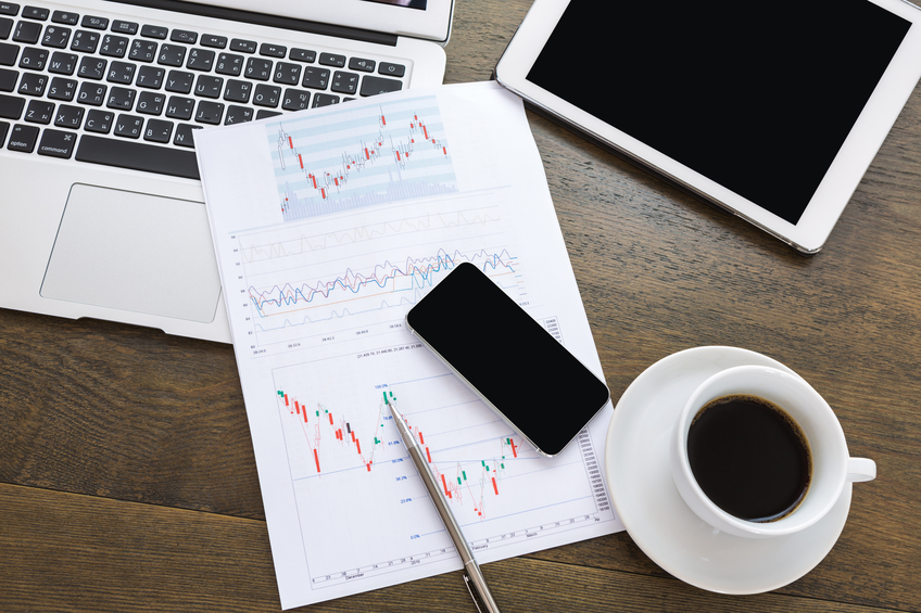 Conocer el valor de un fondo de comercio