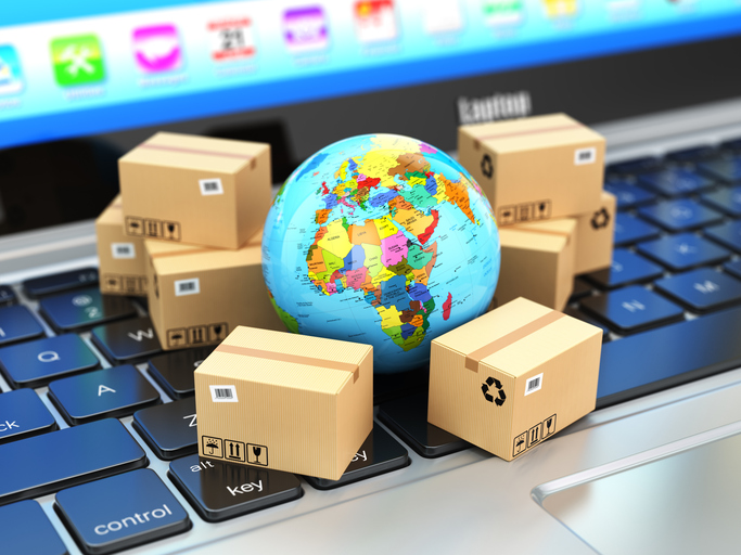 Kostenlose Lieferungen im E-Commerce
