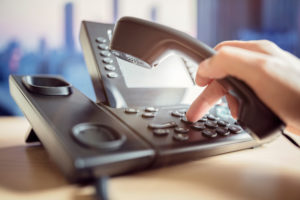 cambio de operador telefónico