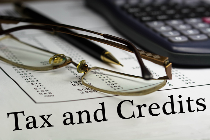 tax-credits-to-help-you-start-your-business-somewhere