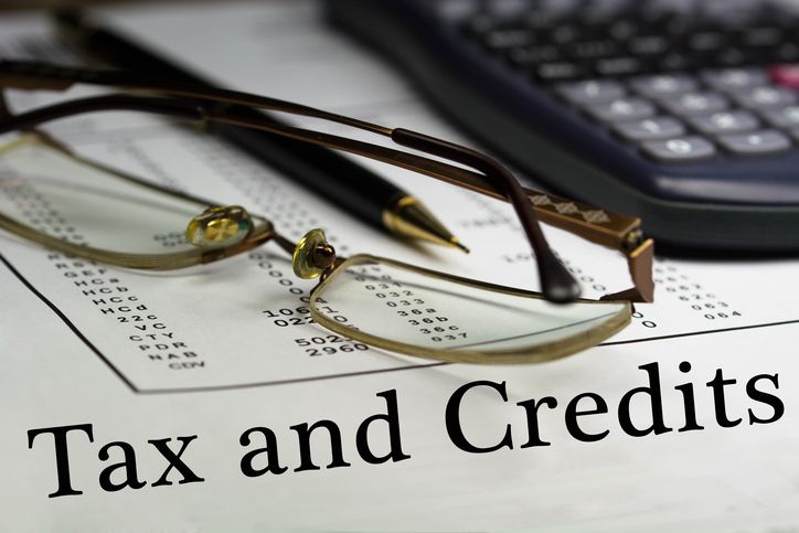 an-overview-of-business-tax-credits-available-in-2020