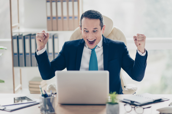 Dois-je Continuer à Travailler Si Pas De Salaire Une augmentation de salaire obtenue grâce à la formation continue